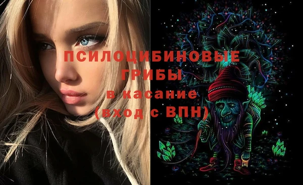 герыч Нефтегорск