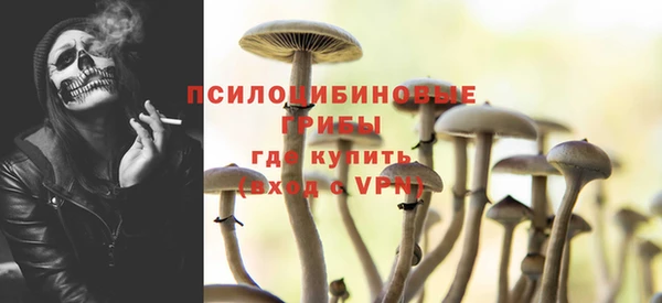 соль ск Абдулино